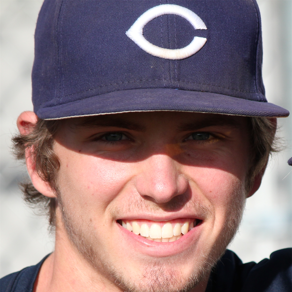 Justin Toerner