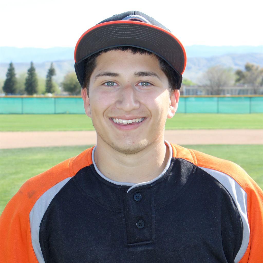 David Alvarez