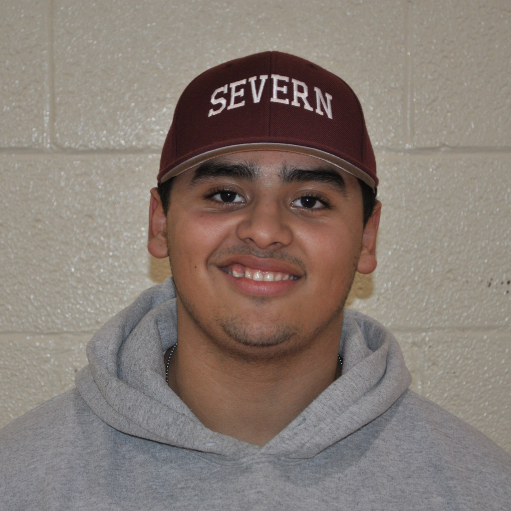 Victor Martinez mugshot