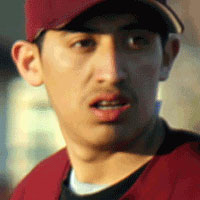 David Ponce