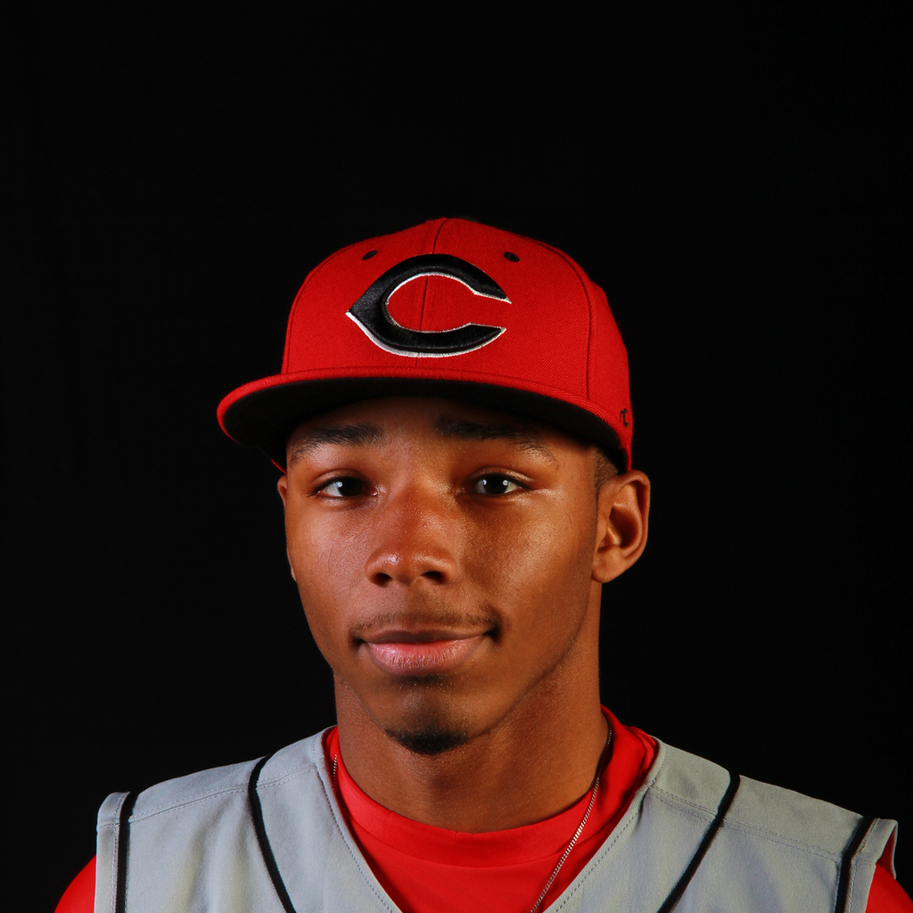 Michael Brown