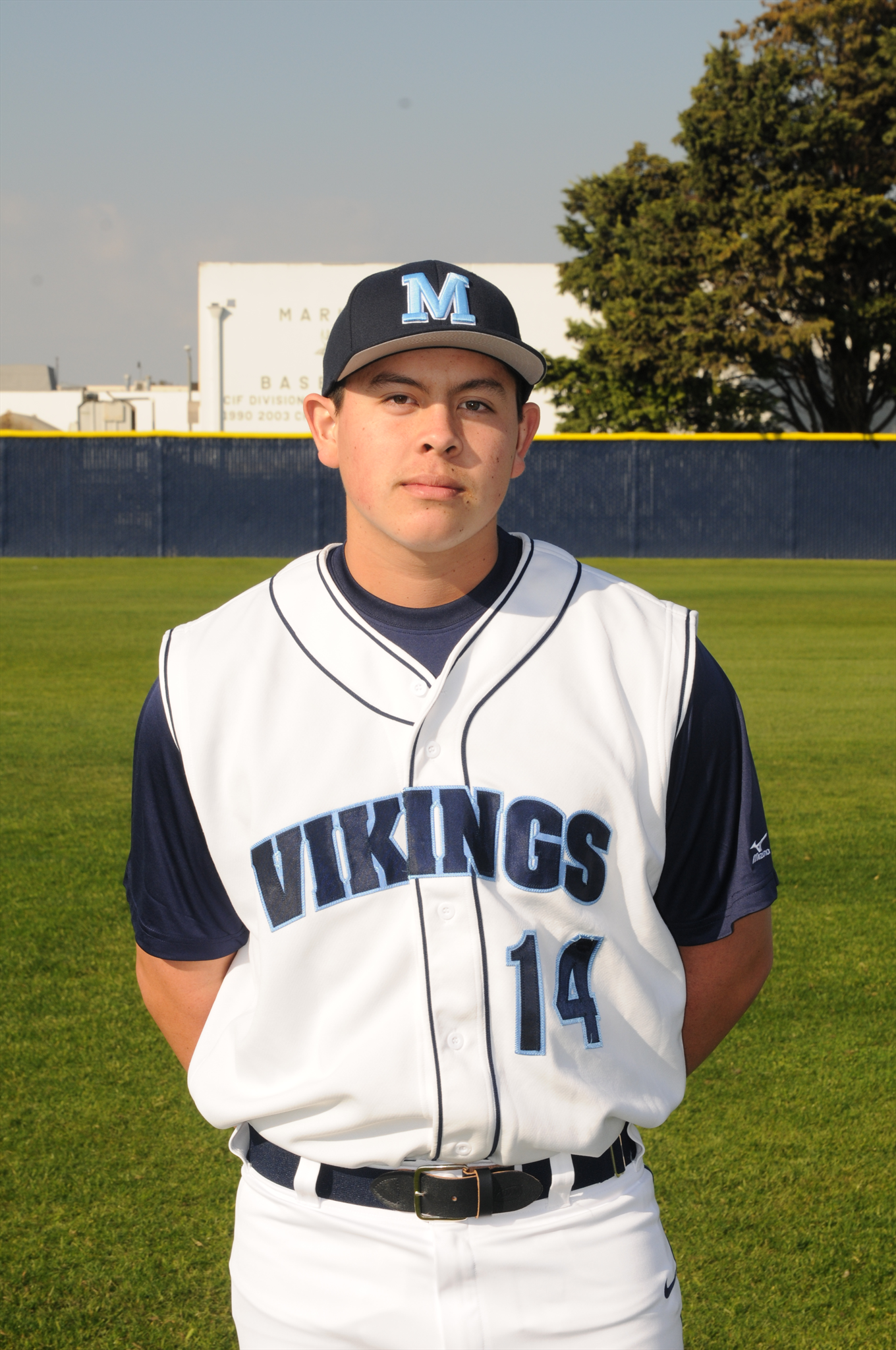 CONNOR MCCOLLUM