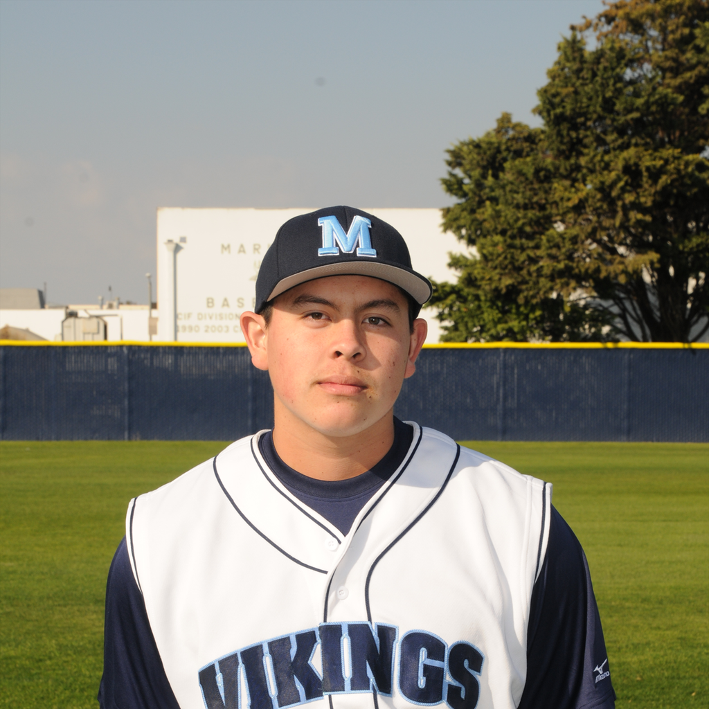 CONNOR MCCOLLUM mugshot