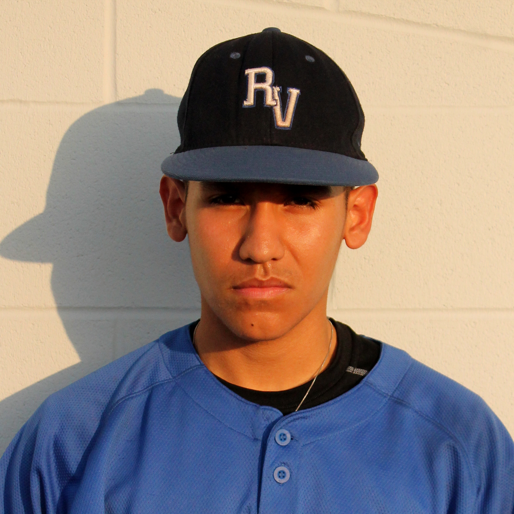 Matthew Herrera