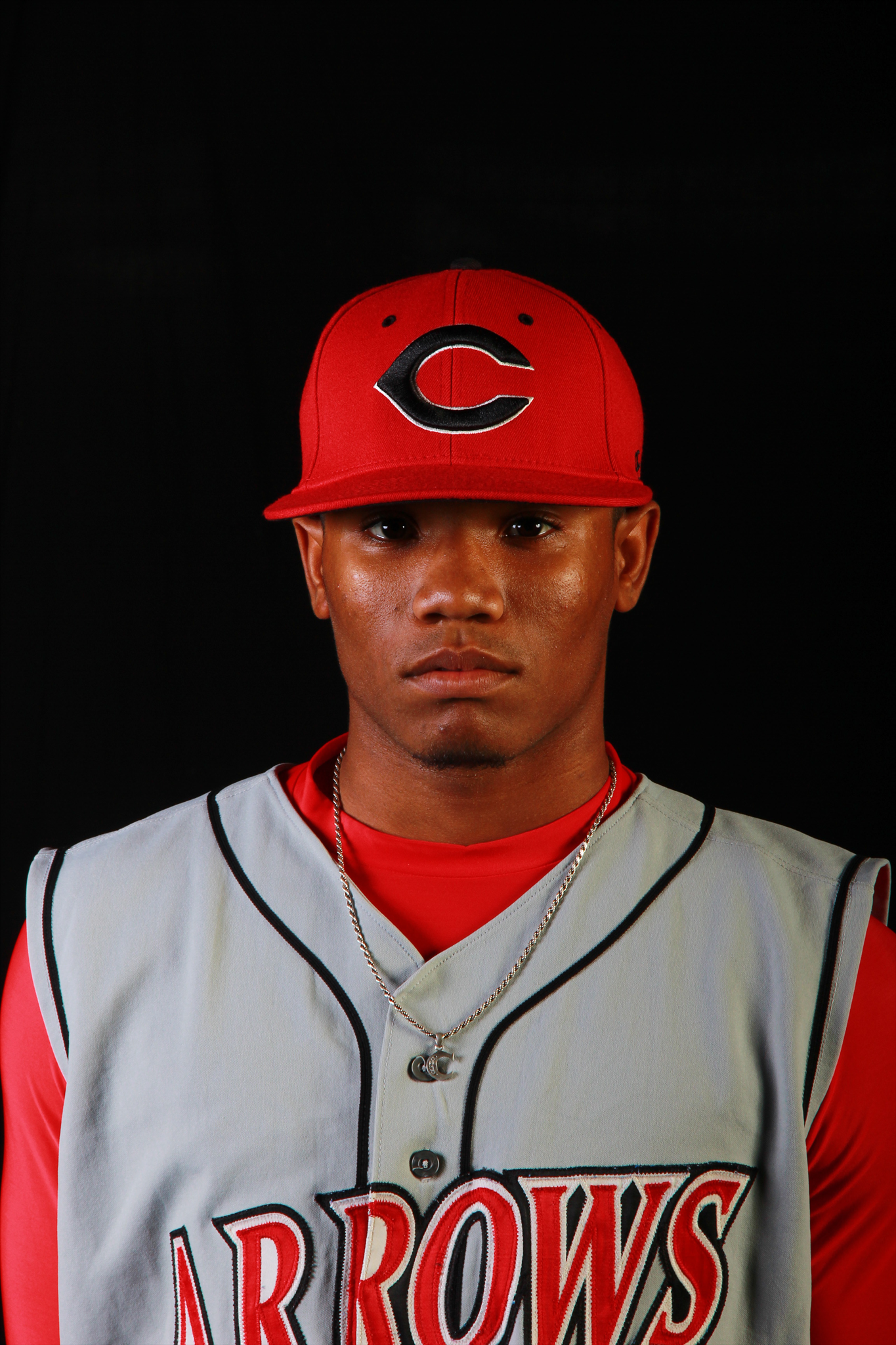 C. Posey