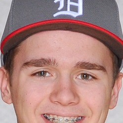 Evan Snyder mugshot