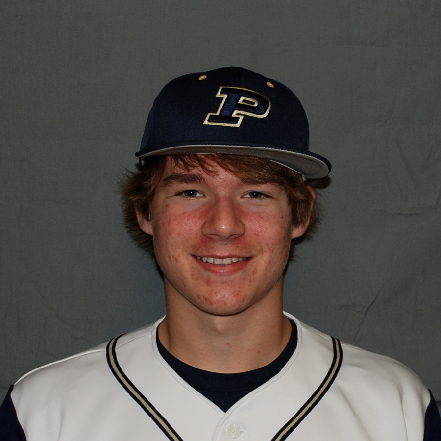 Andrew Ryals mugshot