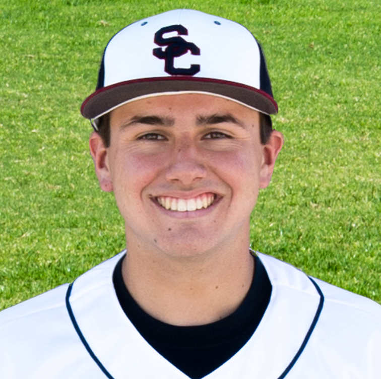 Cole Flint