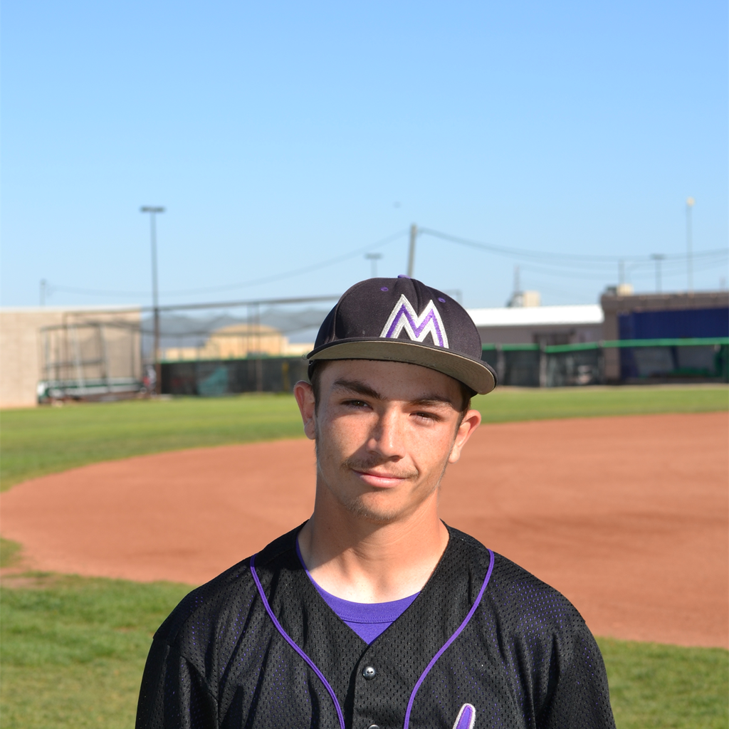 Cody Feltman