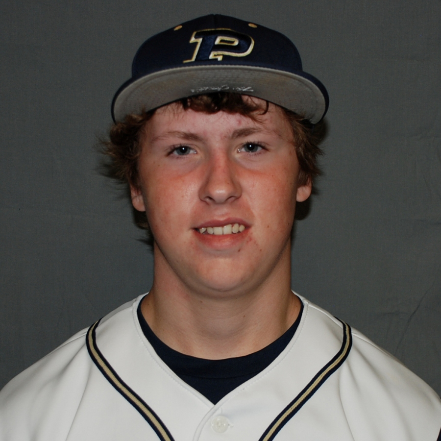 Ryan Fowler mugshot