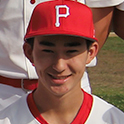 Jeffrey Patrick mugshot