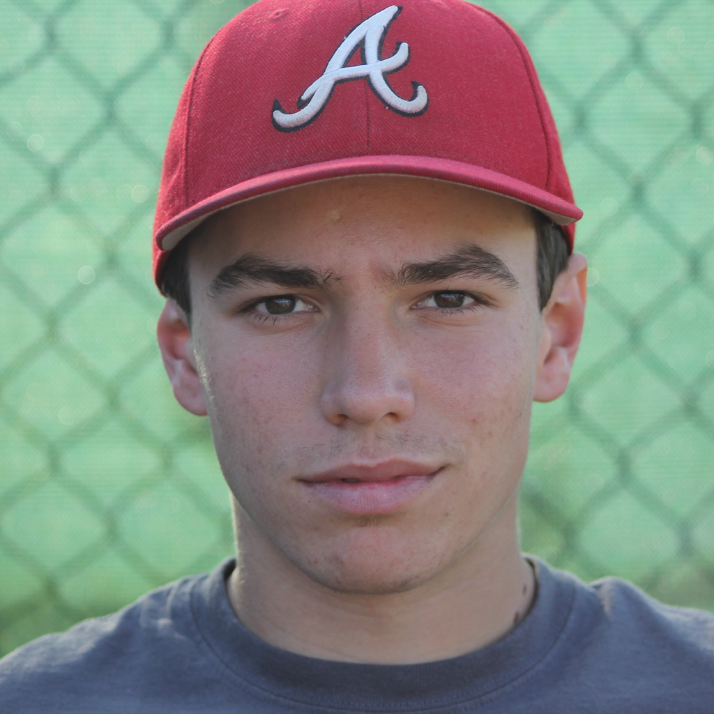 Ben Kleven