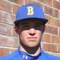 L. Byerly