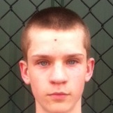 Patrick Shea mugshot