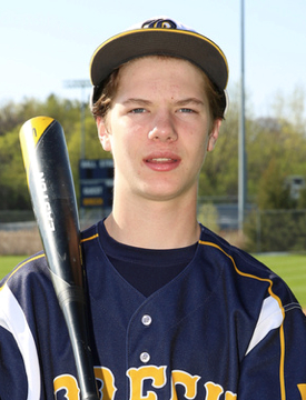Ryan Kuntz