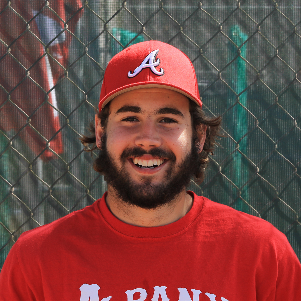 Alex Oyle
