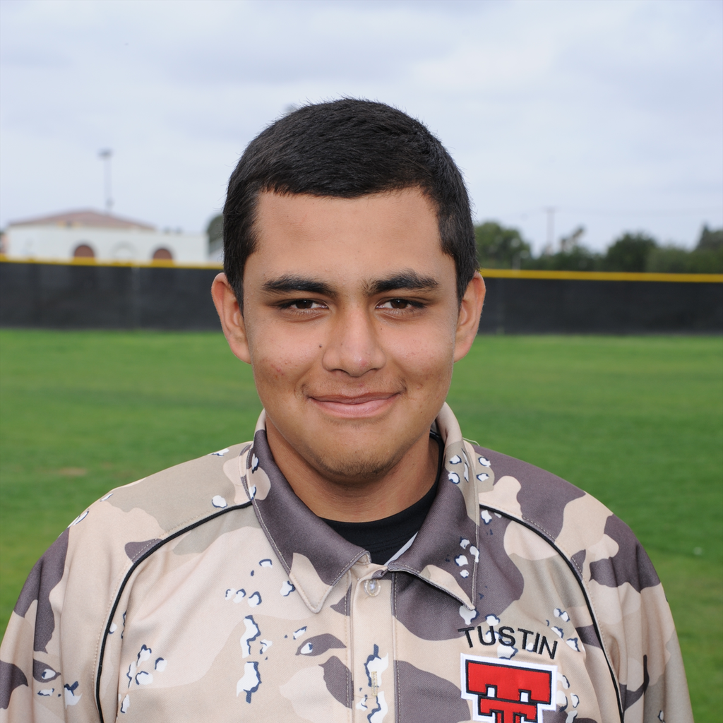 Jose Ayala