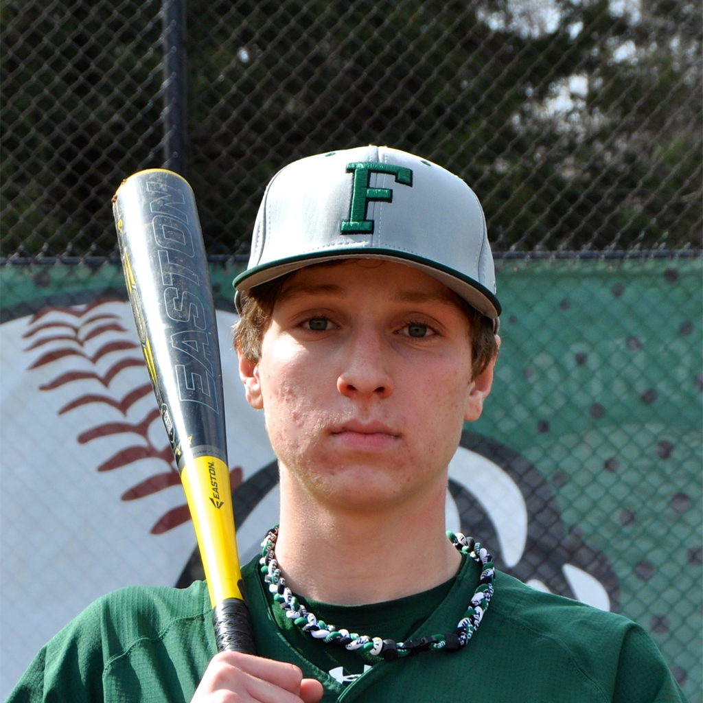Kyle Budlow