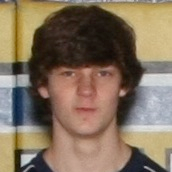 Collin Finch