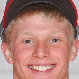 Caleb Septer