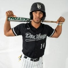 Javier Rosales mugshot