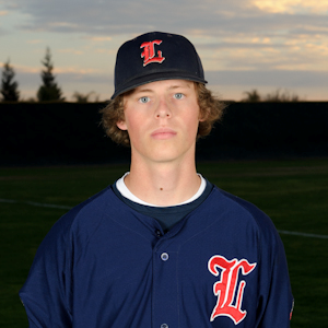 Connor Davis mugshot