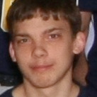 Adam Roache