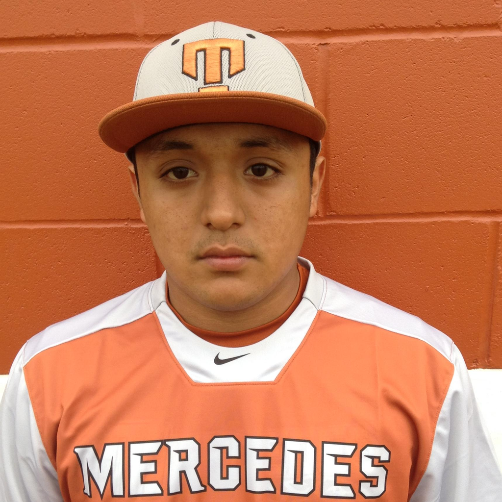 Jacob Perez mugshot