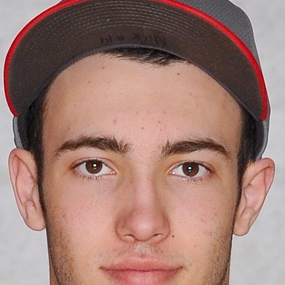 Nick Lung mugshot