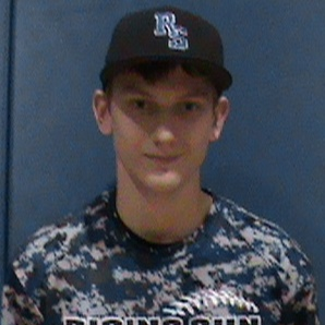 Jackson Sullivan