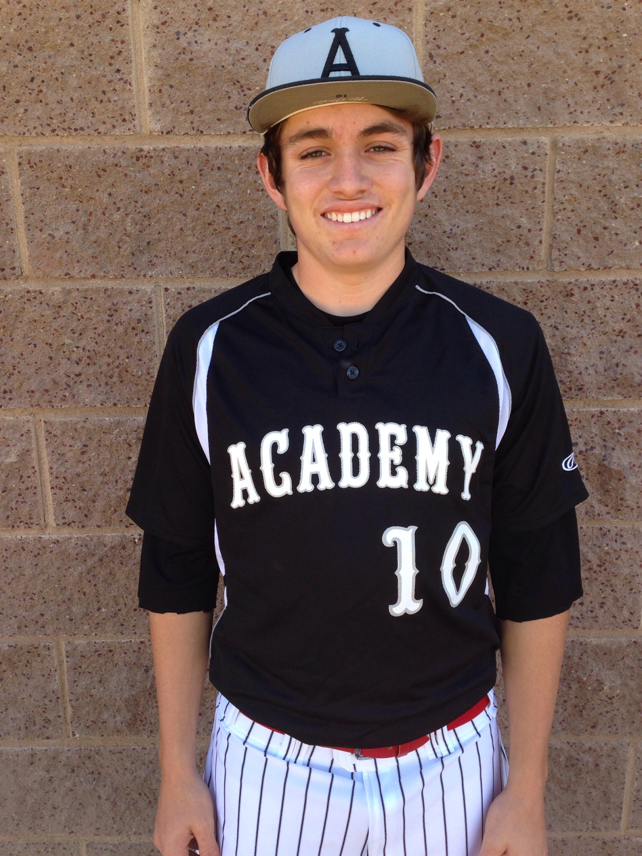 Reed Cunningham