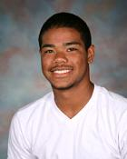 Rome Watson