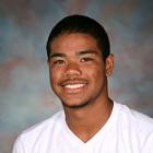 Rome Watson mugshot