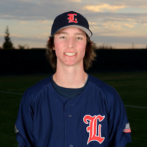 Zach Seaney