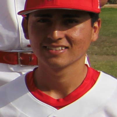 Sergio Rey
