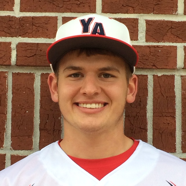 Josh Schindler