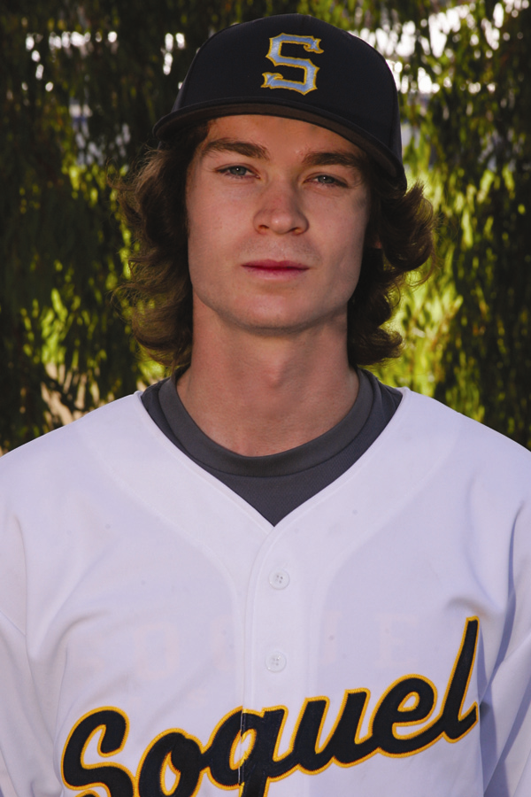 C. Myers