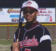 Luis Campusano