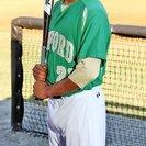 Austin Wilhite