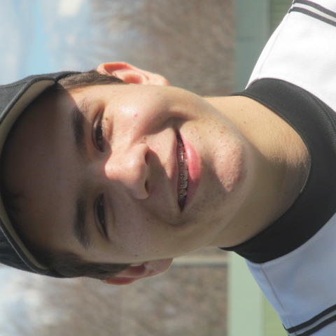 Davy Gruenberg