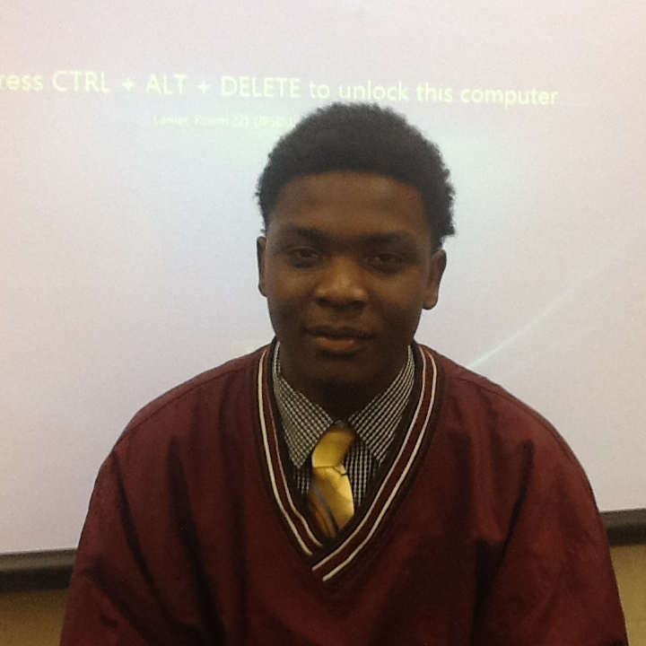 Sylvester Moton mugshot