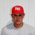G. Veliz