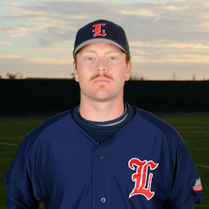 Ross Puskarich