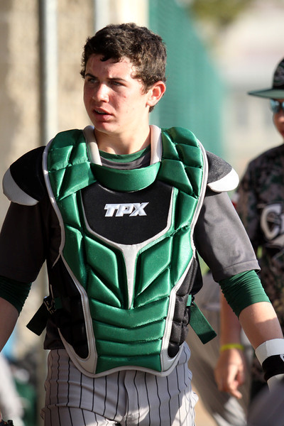 Jackson Molinaro