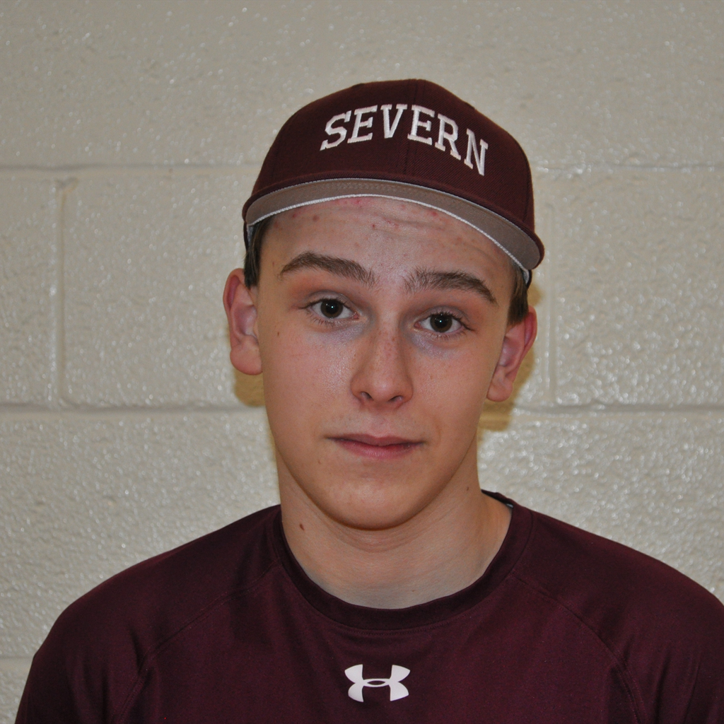 Jeffrey Carr mugshot