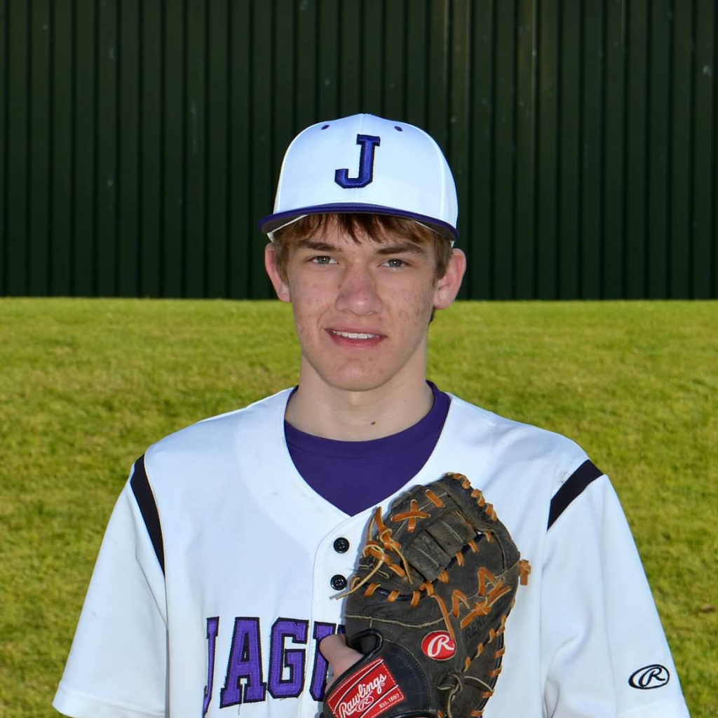 Grayson Norris