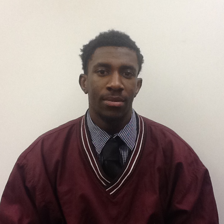 Corbin Johnson