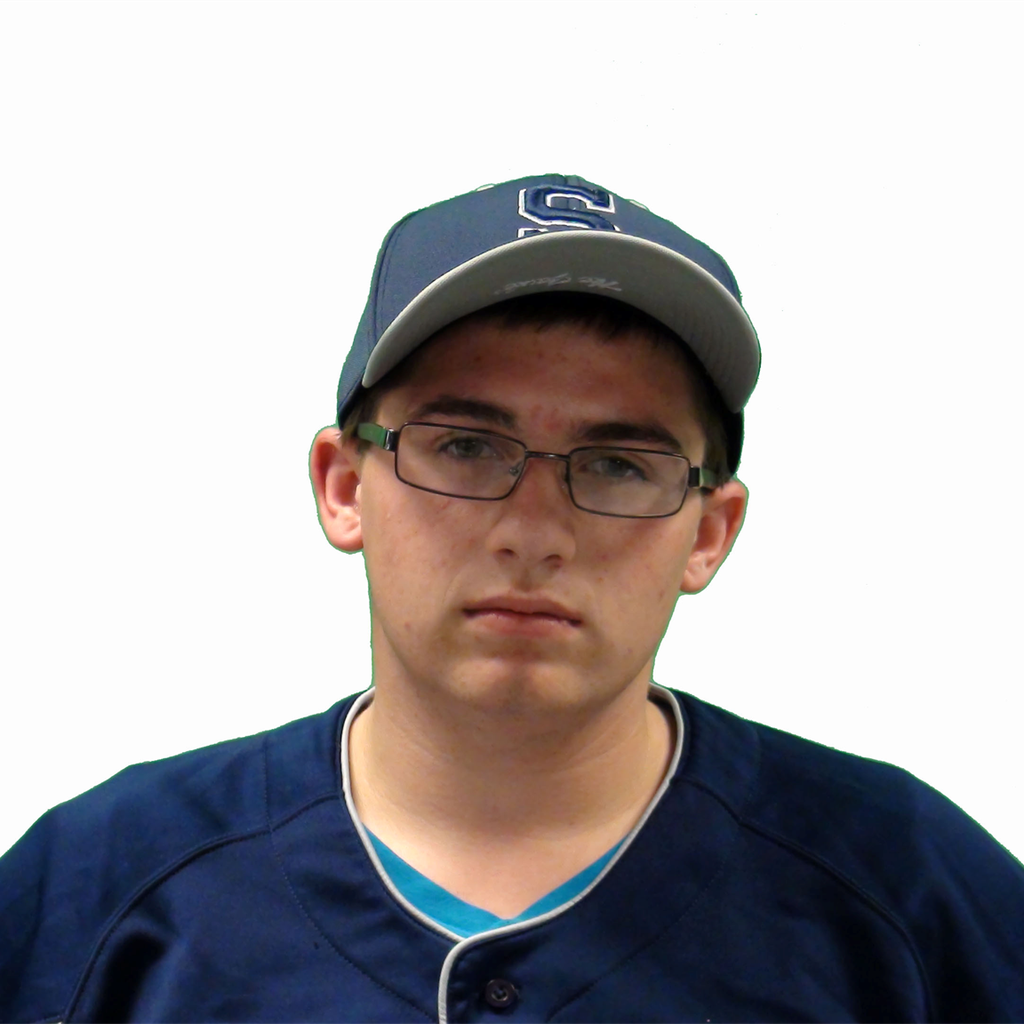 Justin Ross
