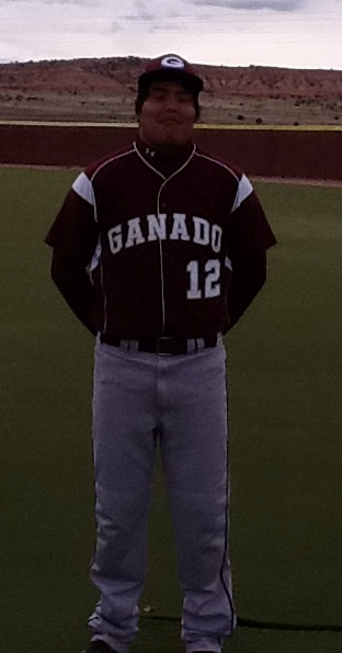 Rashaun Curley
