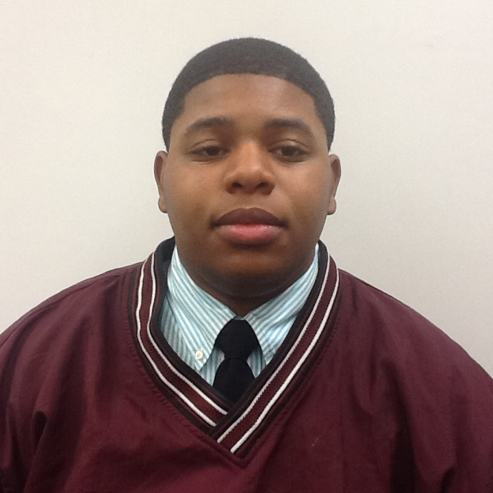 Dreshun Jordan mugshot